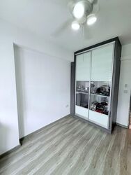 Blk 428A Floral Spring @ Yishun (Yishun), HDB 4 Rooms #603717871